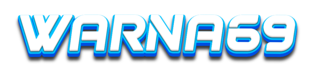 Logo WARNA69